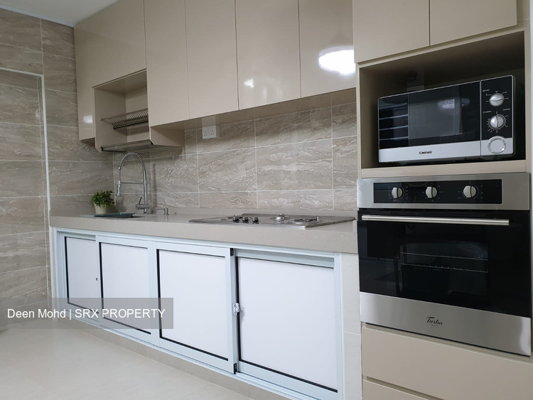 Blk 362 Tampines Street 34 (Tampines), HDB 5 Rooms #504540821